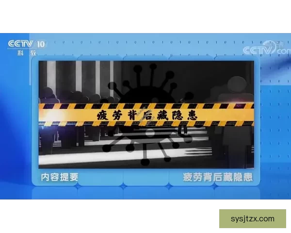 专家：很多老人在家扛好几天才就诊，背后隐患你知道多少？ 