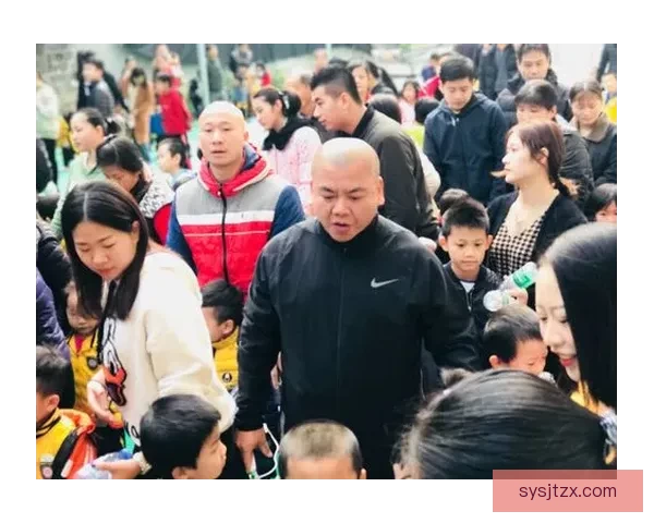 以不收费晚上看四十分钟为中心的静心陪伴与成长练习指南与心连结