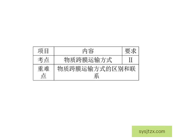 动物胶配方视频高清大全实用制作技巧与应用全解析教学指南宝典集